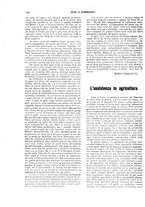 giornale/RML0031034/1933/v.1/00000120