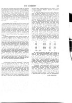 giornale/RML0031034/1933/v.1/00000121