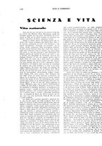 giornale/RML0031034/1933/v.1/00000122