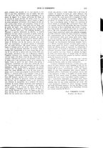 giornale/RML0031034/1933/v.1/00000123
