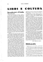 giornale/RML0031034/1933/v.1/00000124