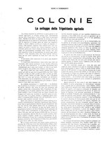 giornale/RML0031034/1933/v.1/00000126