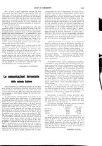 giornale/RML0031034/1933/v.1/00000127