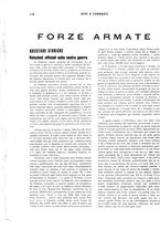 giornale/RML0031034/1933/v.1/00000128