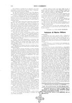 giornale/RML0031034/1933/v.1/00000130