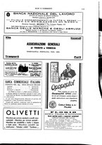 giornale/RML0031034/1933/v.1/00000131