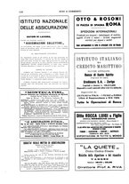 giornale/RML0031034/1933/v.1/00000132