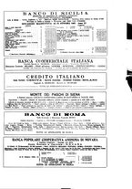 giornale/RML0031034/1933/v.1/00000133