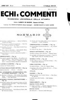 giornale/RML0031034/1933/v.1/00000137