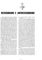 giornale/RML0031034/1933/v.1/00000139