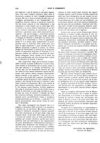 giornale/RML0031034/1933/v.1/00000140