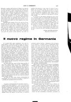 giornale/RML0031034/1933/v.1/00000143