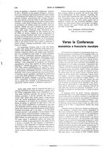 giornale/RML0031034/1933/v.1/00000144
