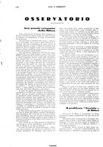 giornale/RML0031034/1933/v.1/00000146