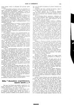 giornale/RML0031034/1933/v.1/00000147