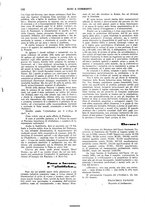giornale/RML0031034/1933/v.1/00000148