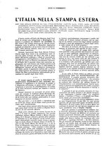 giornale/RML0031034/1933/v.1/00000150