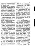 giornale/RML0031034/1933/v.1/00000151