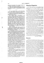 giornale/RML0031034/1933/v.1/00000152