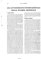 giornale/RML0031034/1933/v.1/00000154