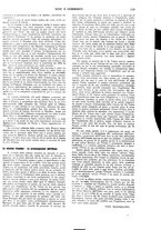 giornale/RML0031034/1933/v.1/00000155