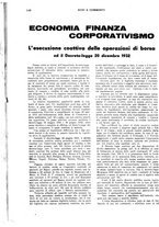 giornale/RML0031034/1933/v.1/00000156