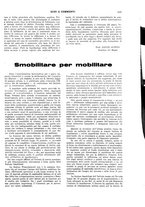 giornale/RML0031034/1933/v.1/00000157