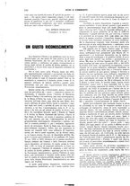 giornale/RML0031034/1933/v.1/00000158
