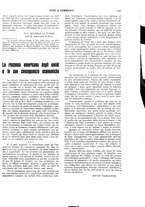giornale/RML0031034/1933/v.1/00000159