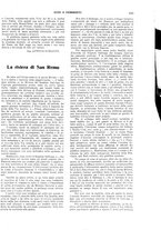 giornale/RML0031034/1933/v.1/00000161