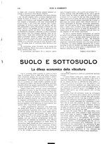 giornale/RML0031034/1933/v.1/00000162