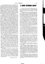 giornale/RML0031034/1933/v.1/00000163