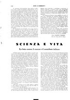 giornale/RML0031034/1933/v.1/00000164