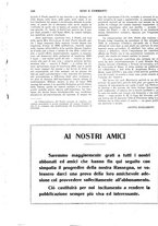 giornale/RML0031034/1933/v.1/00000166