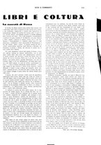 giornale/RML0031034/1933/v.1/00000167