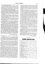 giornale/RML0031034/1933/v.1/00000169