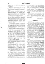 giornale/RML0031034/1933/v.1/00000172