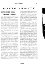 giornale/RML0031034/1933/v.1/00000173