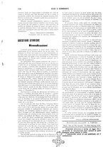 giornale/RML0031034/1933/v.1/00000174