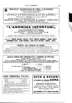 giornale/RML0031034/1933/v.1/00000175