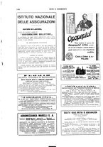 giornale/RML0031034/1933/v.1/00000176