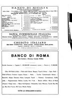 giornale/RML0031034/1933/v.1/00000177