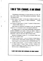 giornale/RML0031034/1933/v.1/00000178