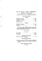 giornale/RML0031034/1933/v.1/00000180