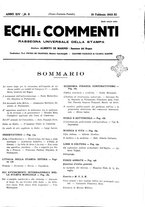 giornale/RML0031034/1933/v.1/00000181