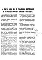 giornale/RML0031034/1933/v.1/00000183