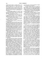 giornale/RML0031034/1933/v.1/00000184