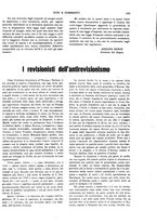giornale/RML0031034/1933/v.1/00000185