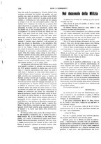 giornale/RML0031034/1933/v.1/00000186