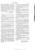 giornale/RML0031034/1933/v.1/00000187